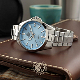 Casio Edifice EFV-100D-2B