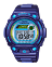 Baby-G BLX-100-2E