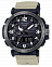 Pro Trek PRW-6600YBE-5E