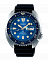 Seiko SRPE07K1