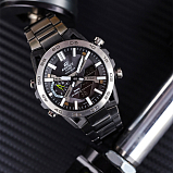 Casio Edifice ECB-2000DD-1A