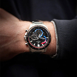 Casio Edifice EFR-573HG-1A