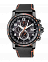 CITIZEN AT8125-05E