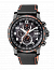 AT8125-05E