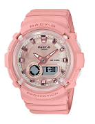 BGA-280-4A