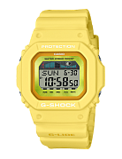 GLX-5600RT-9E