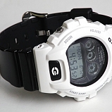 G-SHOCK GW-6900GW-7E
