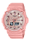 Baby-G BGA-280-4A