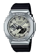 GBM-2100A-8B