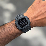 G-SHOCK GX-56UBB-1E