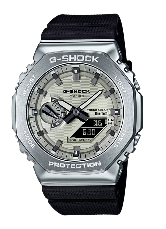 GBM-2100A-8B