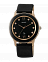 Orient FQC0Q001B0