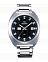 Orient FUG1U003B9
