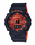 GA-800BR-1A