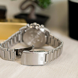 Casio Edifice EFS-S620DB-1A