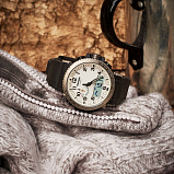 Casio Pro Trek PRW-50Y-1B