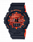 Casio GA-800BR-1A