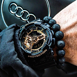 G-SHOCK GA-110GB-1A