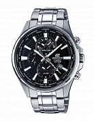 Часы G-SHOCK EFR-304D-1A