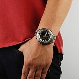 Casio Pro Trek PRG-280D-7E