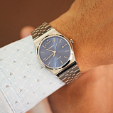 G-SHOCK MTP-B146D-2A