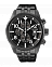 CITIZEN AN3625-58E