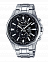Edifice EFR-304D-1A