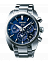 Seiko SSH019J1
