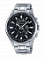 EFR-304D-1A