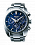 SSH019J1