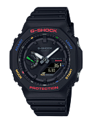 GA-B2100FC-1A