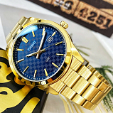 G-SHOCK MTP-VD03G-2A