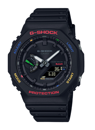 GA-B2100FC-1A