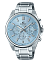 Edifice EFV-650D-2B