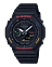 Casio GA-B2100FC-1A