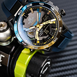 Casio Edifice ECB-2000NP-1A