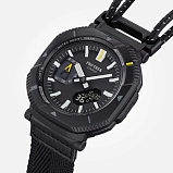 Casio Pro Trek PRJ-B001B-1E