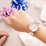 Sheen SHE-4051PGL-7A