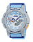 Baby-G BGA-185-2A