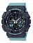 Casio GMA-S140-2A