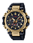 Casio MTG-B3000CXD-9A