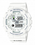 GAX-100A-7A