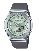 GM-S2110-3A