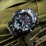 G-SHOCK GWG-2000TLC-1A