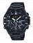 Edifice ECB-10DC-1A