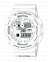 Casio GAX-100A-7A