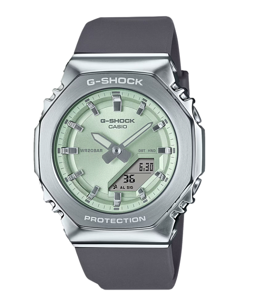 G-SHOCK GM-S2110-3A