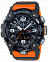 GG-B100-1A9