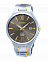 Seiko SNE409P1