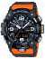 GG-B100-1A9